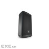 Активні акустичні системи EON712 (JBL-EON712-EK)