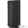 Активні акустичні системи EON712 (JBL-EON712-EK)