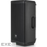 Активні акустичні системи EON712 (JBL-EON712-EK)