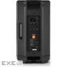 Активні акустичні системи EON712 (JBL-EON712-EK)