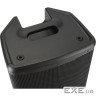 Активні акустичні системи EON712 (JBL-EON712-EK)