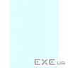 Папір Buromax А4, 80g, PASTEL blue, 20sh (BM.2721220-14)