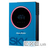 Гібридний сонячний інвертор POWERWALKER Solar Inverter 5600 SKY (10120230)