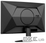 Монітор AOC C27G4ZXE