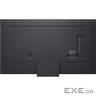 Телевізор LG 75QNED86A6A