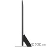 Телевізор LG 75QNED86A6A