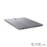 Ноутбук (портативний компютер) TB 16 G9 C5-210H 16" 16/512GB 21US005URA LENOVO