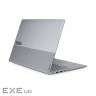 Ноутбук (портативний компютер) TB 16 G9 C5-210H 16" 16/512GB 21US005URA LENOVO