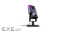 Мікрофон геймінговий CHERRY XTRFY NGALE R, Cardioid, USB-A, 2м, RGB, чорний (CX-NGALE-R-RGB-BLACK) (CX-NGALE-R-RGB-BLACK