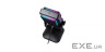 Мікрофон геймінговий CHERRY XTRFY NGALE R, Cardioid, USB-A, 2м, RGB, чорний (CX-NGALE-R-RGB-BLACK) (CX-NGALE-R-RGB-BLACK