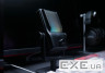 Мікрофон геймінговий CHERRY XTRFY NGALE R, Cardioid, USB-A, 2м, RGB, чорний (CX-NGALE-R-RGB-BLACK) (CX-NGALE-R-RGB-BLACK
