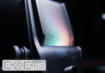 Мікрофон геймінговий CHERRY XTRFY NGALE R, Cardioid, USB-A, 2м, RGB, чорний (CX-NGALE-R-RGB-BLACK) (CX-NGALE-R-RGB-BLACK