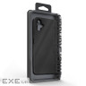 Чохол до мобільного телефона Armorstandart Matte Slim Fit Samsung A06 (A065) Black (ARM80138)