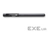 Перо Wacom Pen Pro2 з пеналом (KP-504E)