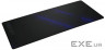 Килимок для мишки Lenovo Legion Control Mouse Pad XXL (GXH1C97869)