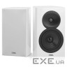 Фронтальні акустичні колонки Revel M16 White Gloss (M16WHAM)