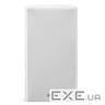 Фронтальні акустичні колонки Revel M16 White Gloss (M16WHAM)