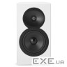 Фронтальні акустичні колонки Revel M16 White Gloss (M16WHAM)