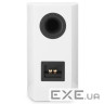 Фронтальні акустичні колонки Revel M16 White Gloss (M16WHAM)