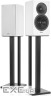 Фронтальні акустичні колонки Revel M16 White Gloss (M16WHAM)