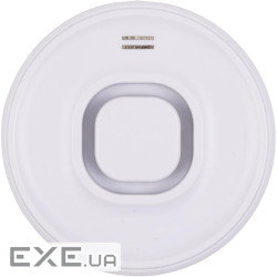 Сигналізація протікання води через Wi-Fi (HS085162)