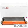 Тонер-картридж BASF Xerox Ph 6180 Magenta 113R00724 (KT-113R00724) (BASF-KT-113R00724)
