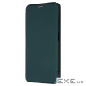 Чохол до мобільного телефона Armorstandart G-Case ZTE Blade A35 4G / A55 4G Green (ARM81522)
