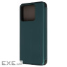 Чохол до мобільного телефона Armorstandart G-Case ZTE Blade A35 4G / A55 4G Green (ARM81522)