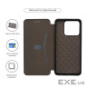 Чохол до мобільного телефона Armorstandart G-Case ZTE Blade A35 4G / A55 4G Green (ARM81522)