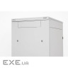 19 "Підлоговий шафа 45U, (2105x800x1200мм) (RMA-45-A82-CAX-A1)