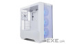 Корпус Lian Li Lancool III RGB White (G99.LAN3RW.00)