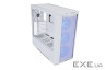 Корпус Lian Li Lancool III RGB White (G99.LAN3RW.00)