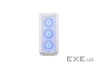Корпус Lian Li Lancool III RGB White (G99.LAN3RW.00)