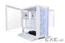 Корпус Lian Li Lancool III RGB White (G99.LAN3RW.00)