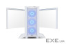 Корпус Lian Li Lancool III RGB White (G99.LAN3RW.00)