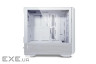 Корпус Lian Li Lancool III RGB White (G99.LAN3RW.00)
