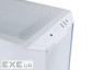 Корпус Lian Li Lancool III RGB White (G99.LAN3RW.00)