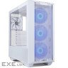 Корпус Lian Li Lancool III RGB White (G99.LAN3RW.00)