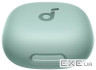 Навушники ANKER SoundС ore Sport X20 Green (A3968G61)