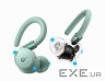 Навушники ANKER SoundС ore Sport X20 Green (A3968G61)