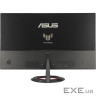 Монітор ігровий IPS 27",1920*1080,180 Гц ASUS VG279Q3R (90LM0AD1-B01E70)