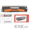 Картридж BASF Samsung CLP-415, CLX-4195 аналог CLT-Y504S (KT-Y504S) (BASF-KT-Y504S)