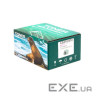 Картридж PowerPlant Lexmark CS310/CS410/CS510 MG (PP-TFL540M)