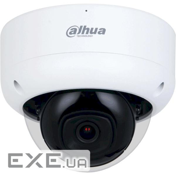 IP-камера DAHUA DH-IPC-HDBW3441E-AS-S2 (2.8) (DH-IPC-HDBW3441E-AS-S2 2.8mm)