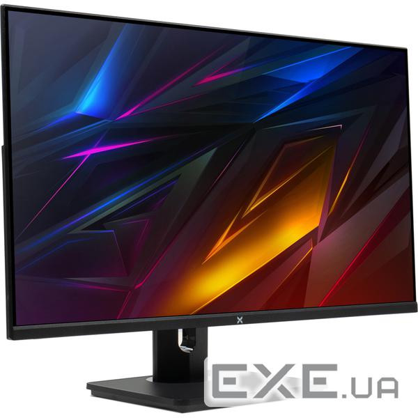 Монітор Vinga 27S218-21B