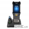 Кредл Zebra для термінала МС93 (CRD-MC93-2SUCHG-01)