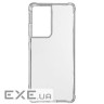 Чохол для моб. телефону Armorstandart Air Force Samsung S21 Ultra Transparent (ARM58185) (ARM58185)