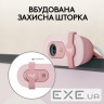 LOGITECH Brio 100 Full HD Webcam - ROSE - USB - EMEA28-935 (960-001623)