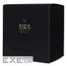 Цифровий Годинник NORTH EDGE AK black (36732 black)