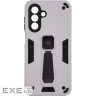 Чохол до мобільного телефона Armorstandart Proover Samsung A26 5G Grey (ARM85772)